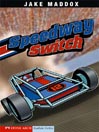Speedway Switch@